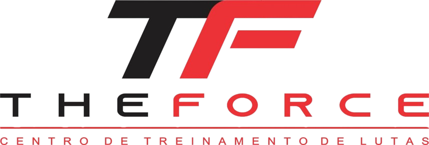 The Force